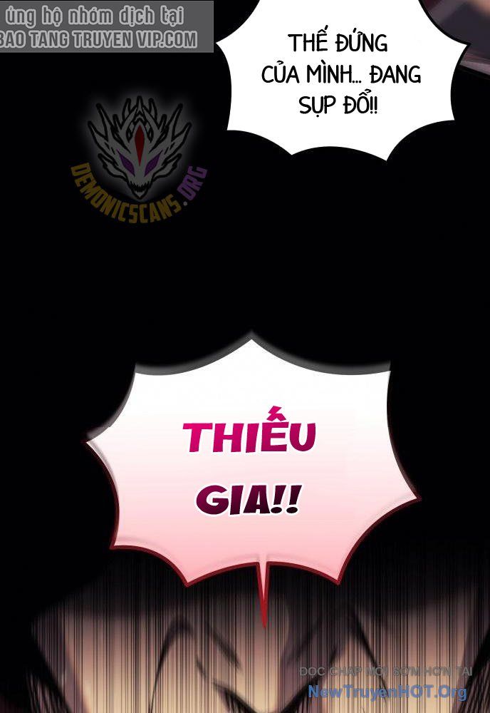 đọc truyện Hồi Quy Giả Của Gia Tộc Suy Vong Chương 95.5 ảnh 175 tại Thiên Thai Truyện