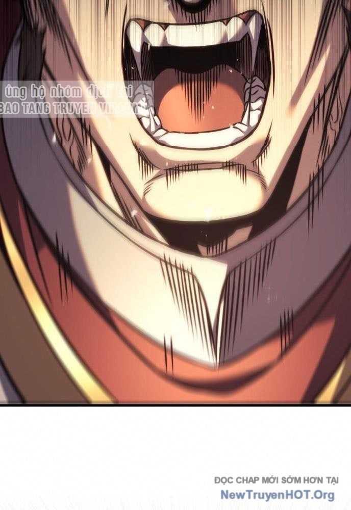 đọc truyện Hồi Quy Giả Của Gia Tộc Suy Vong Chương 95.5 ảnh 176 tại Thiên Thai Truyện