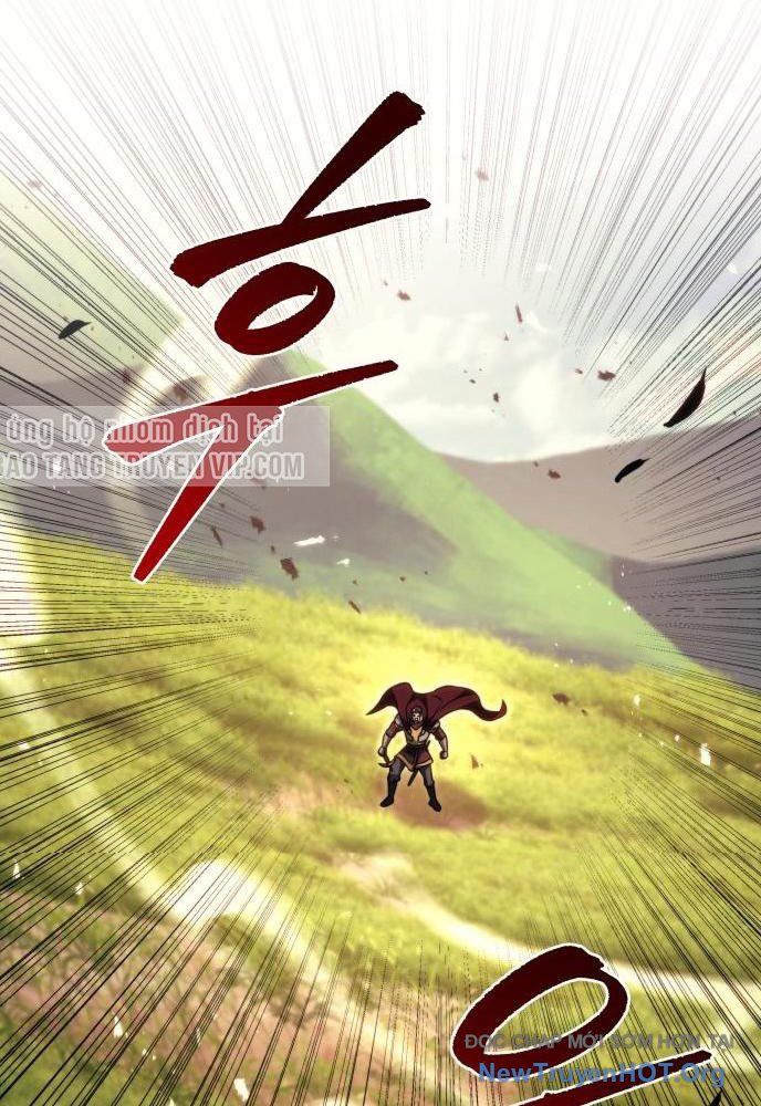 đọc truyện Hồi Quy Giả Của Gia Tộc Suy Vong Chương 95.5 ảnh 177 tại Thiên Thai Truyện