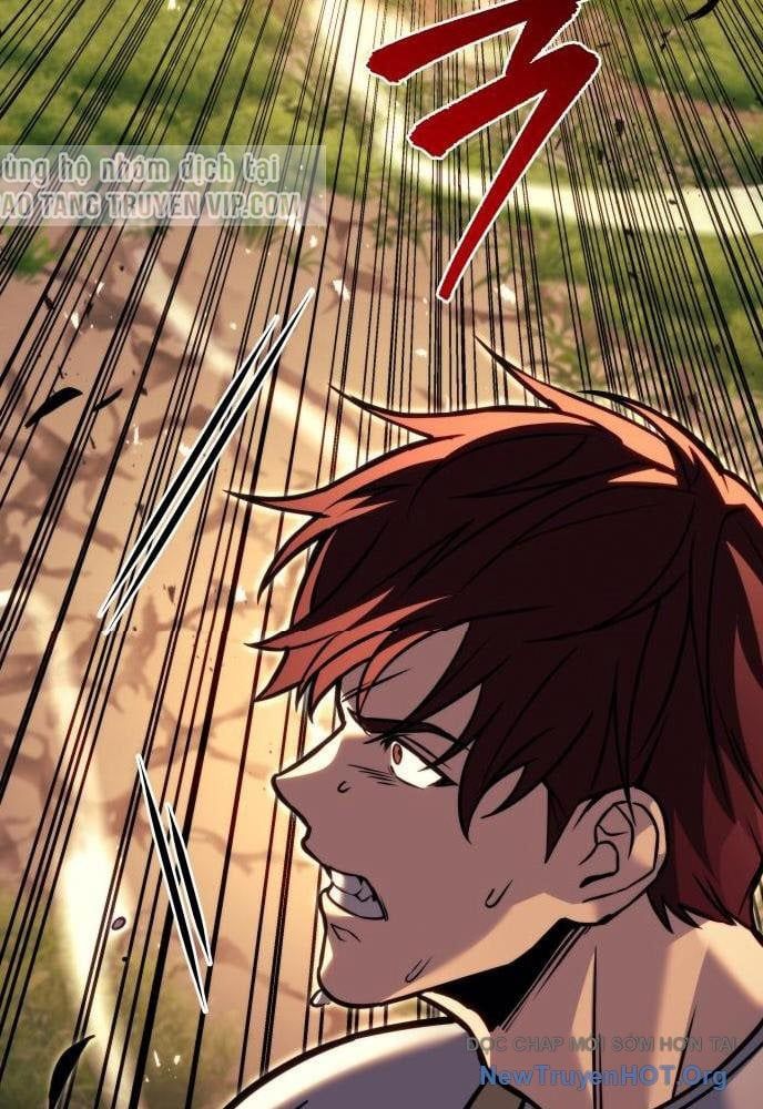 đọc truyện Hồi Quy Giả Của Gia Tộc Suy Vong Chương 95.5 ảnh 178 tại Thiên Thai Truyện