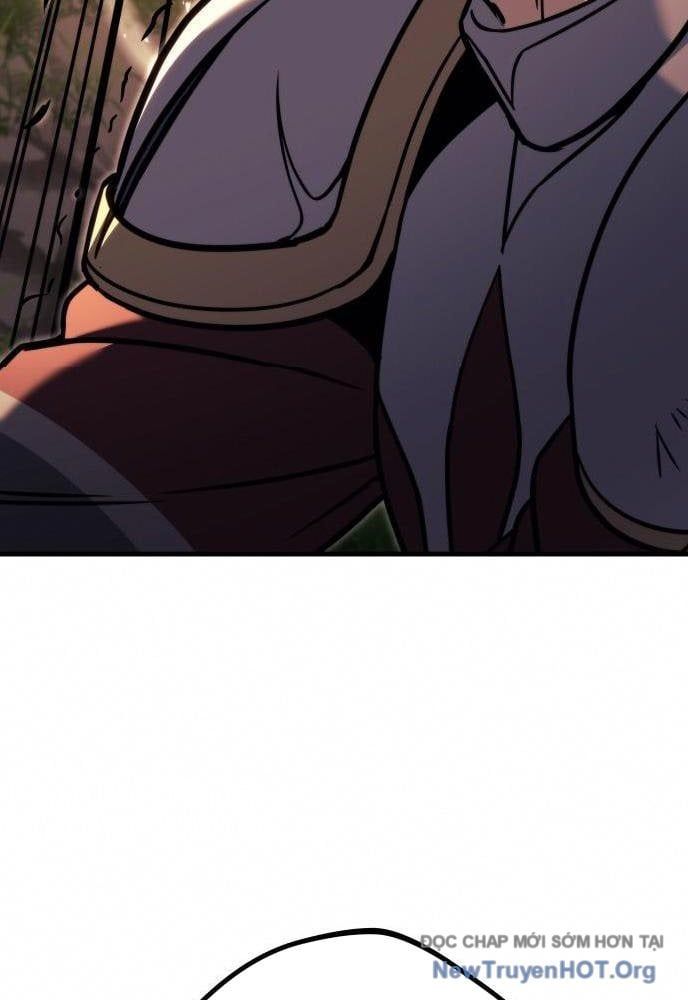 đọc truyện Hồi Quy Giả Của Gia Tộc Suy Vong Chương 95.5 ảnh 179 tại Thiên Thai Truyện