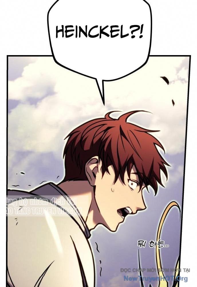 đọc truyện Hồi Quy Giả Của Gia Tộc Suy Vong Chương 95.5 ảnh 180 tại Thiên Thai Truyện