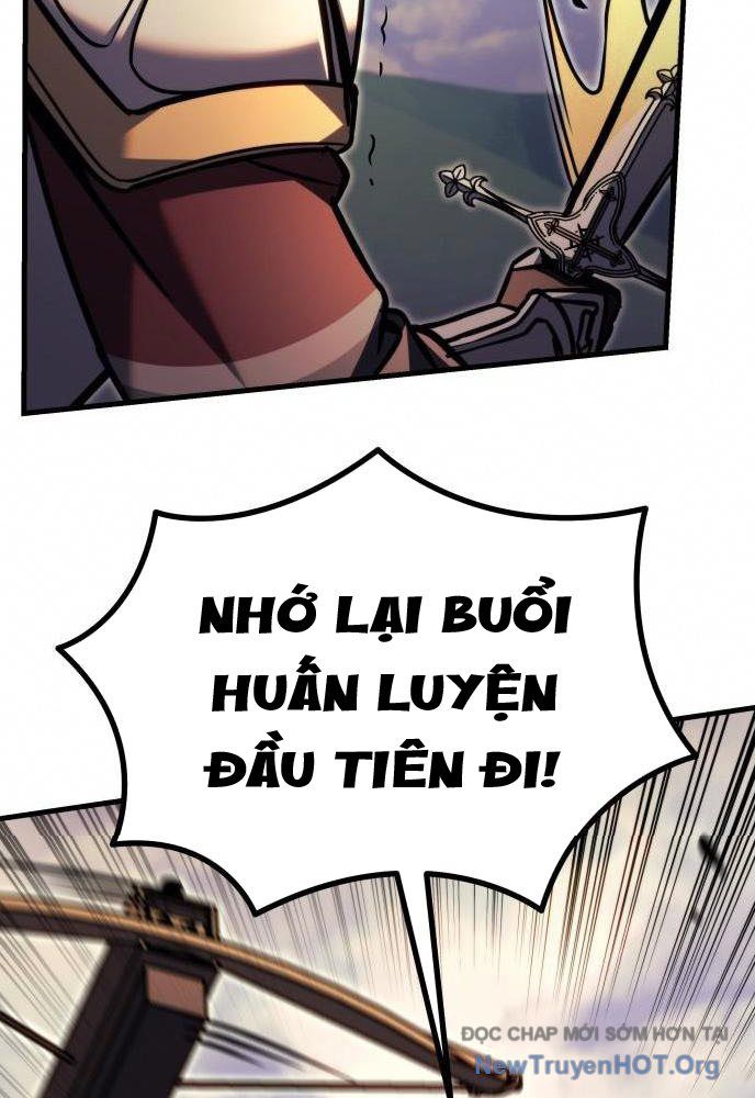 đọc truyện Hồi Quy Giả Của Gia Tộc Suy Vong Chương 95.5 ảnh 181 tại Thiên Thai Truyện