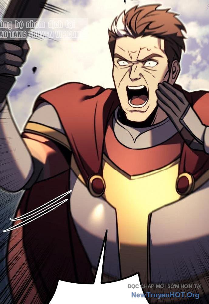 đọc truyện Hồi Quy Giả Của Gia Tộc Suy Vong Chương 95.5 ảnh 182 tại Thiên Thai Truyện