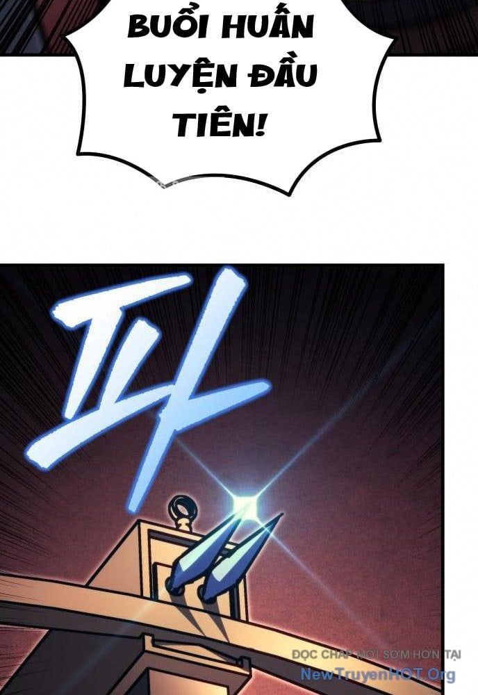 đọc truyện Hồi Quy Giả Của Gia Tộc Suy Vong Chương 95.5 ảnh 183 tại Thiên Thai Truyện