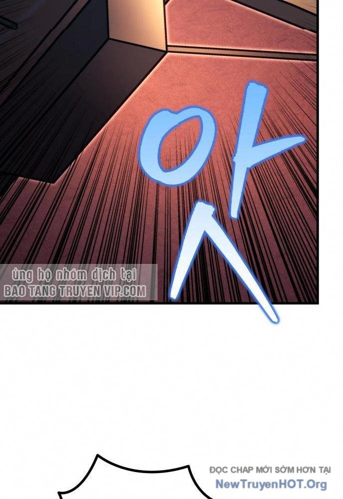 đọc truyện Hồi Quy Giả Của Gia Tộc Suy Vong Chương 95.5 ảnh 184 tại Thiên Thai Truyện