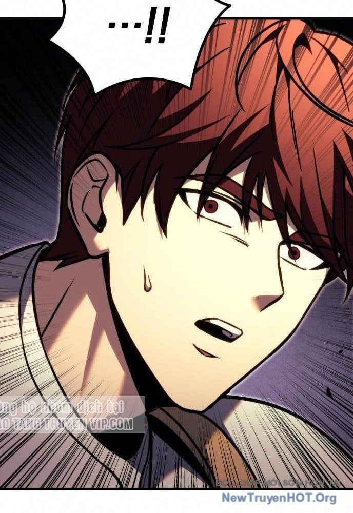 đọc truyện Hồi Quy Giả Của Gia Tộc Suy Vong Chương 95.5 ảnh 185 tại Thiên Thai Truyện