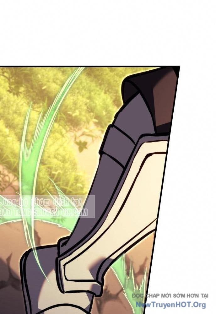 đọc truyện Hồi Quy Giả Của Gia Tộc Suy Vong Chương 95.5 ảnh 186 tại Thiên Thai Truyện