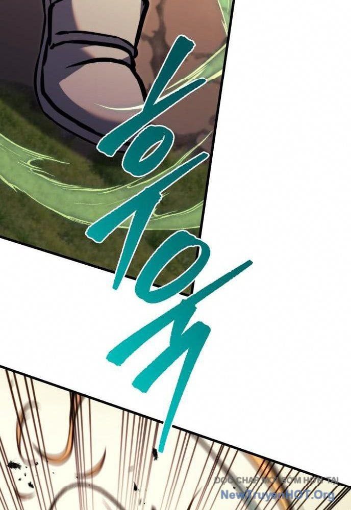 đọc truyện Hồi Quy Giả Của Gia Tộc Suy Vong Chương 95.5 ảnh 187 tại Thiên Thai Truyện