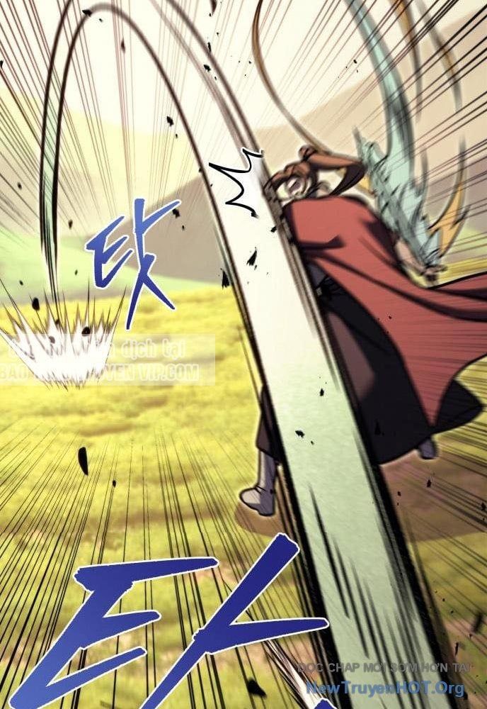 đọc truyện Hồi Quy Giả Của Gia Tộc Suy Vong Chương 95.5 ảnh 188 tại Thiên Thai Truyện