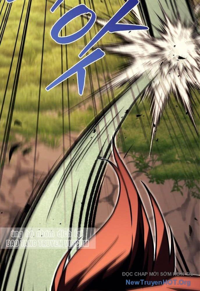 đọc truyện Hồi Quy Giả Của Gia Tộc Suy Vong Chương 95.5 ảnh 189 tại Thiên Thai Truyện