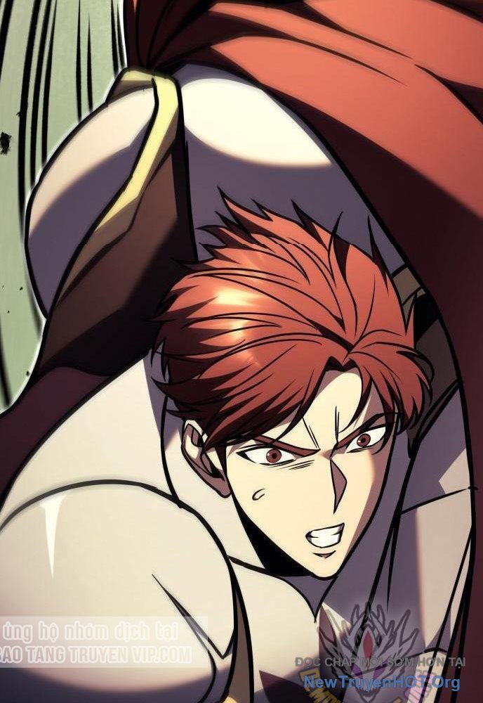 đọc truyện Hồi Quy Giả Của Gia Tộc Suy Vong Chương 95.5 ảnh 190 tại Thiên Thai Truyện