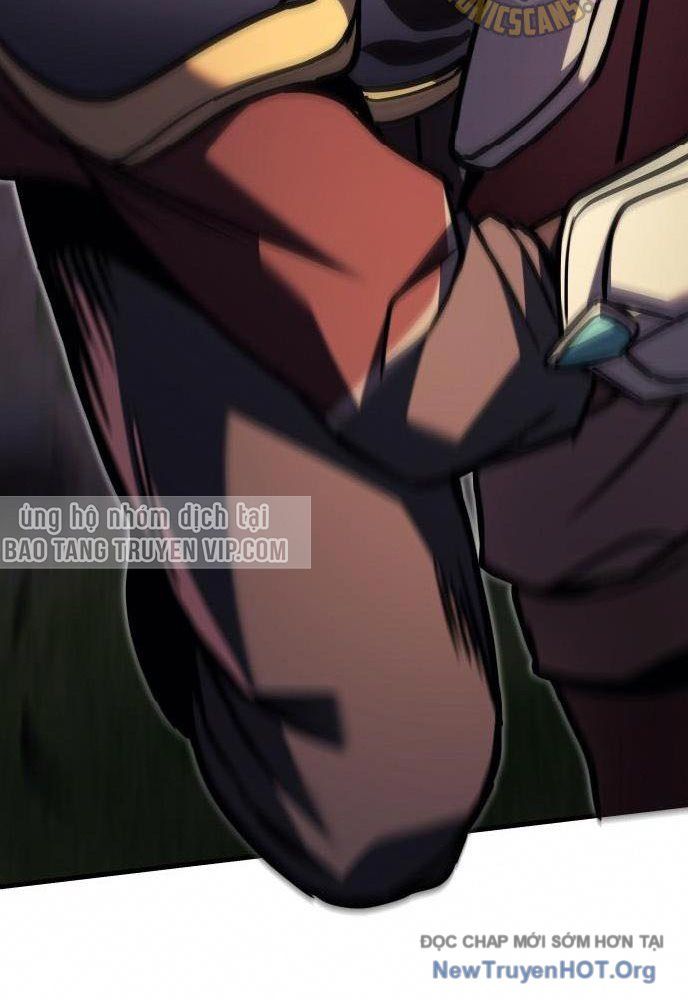 đọc truyện Hồi Quy Giả Của Gia Tộc Suy Vong Chương 95.5 ảnh 191 tại Thiên Thai Truyện