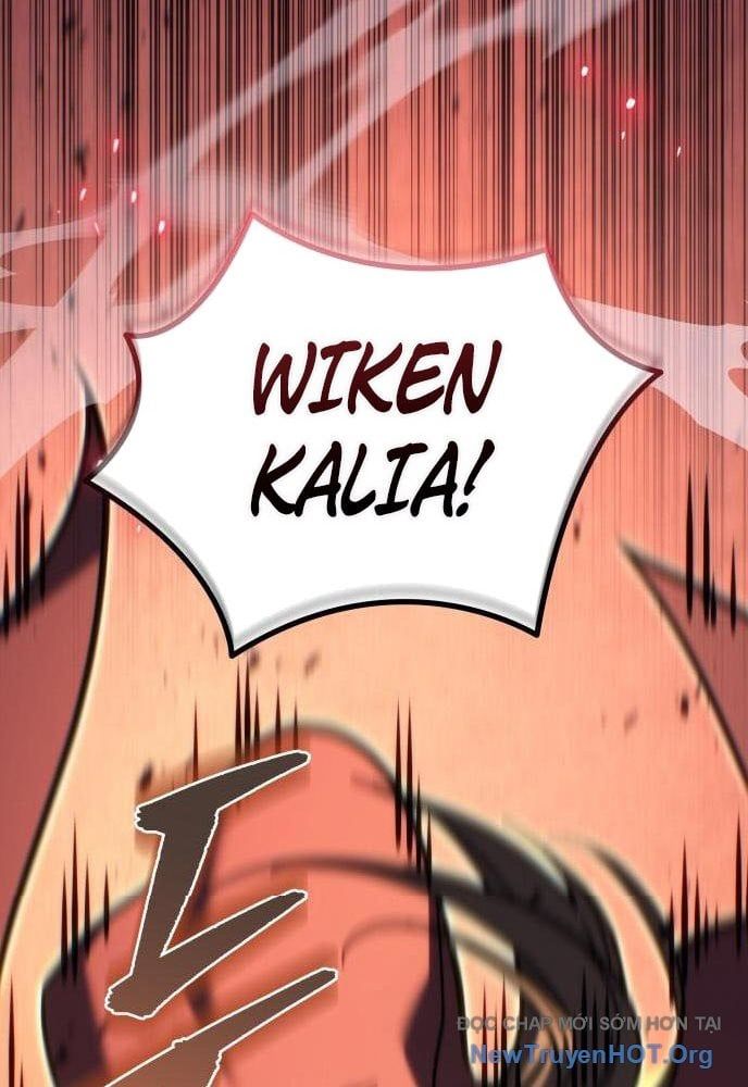 đọc truyện Hồi Quy Giả Của Gia Tộc Suy Vong Chương 95.5 ảnh 21 tại Thiên Thai Truyện