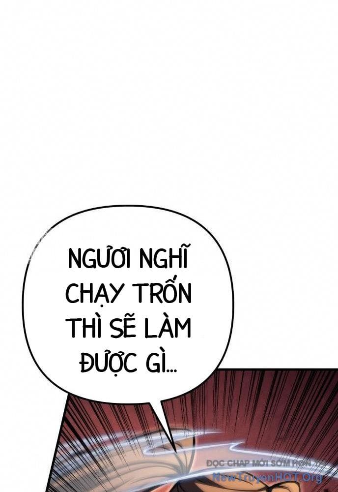 đọc truyện Hồi Quy Giả Của Gia Tộc Suy Vong Chương 95.5 ảnh 192 tại Thiên Thai Truyện