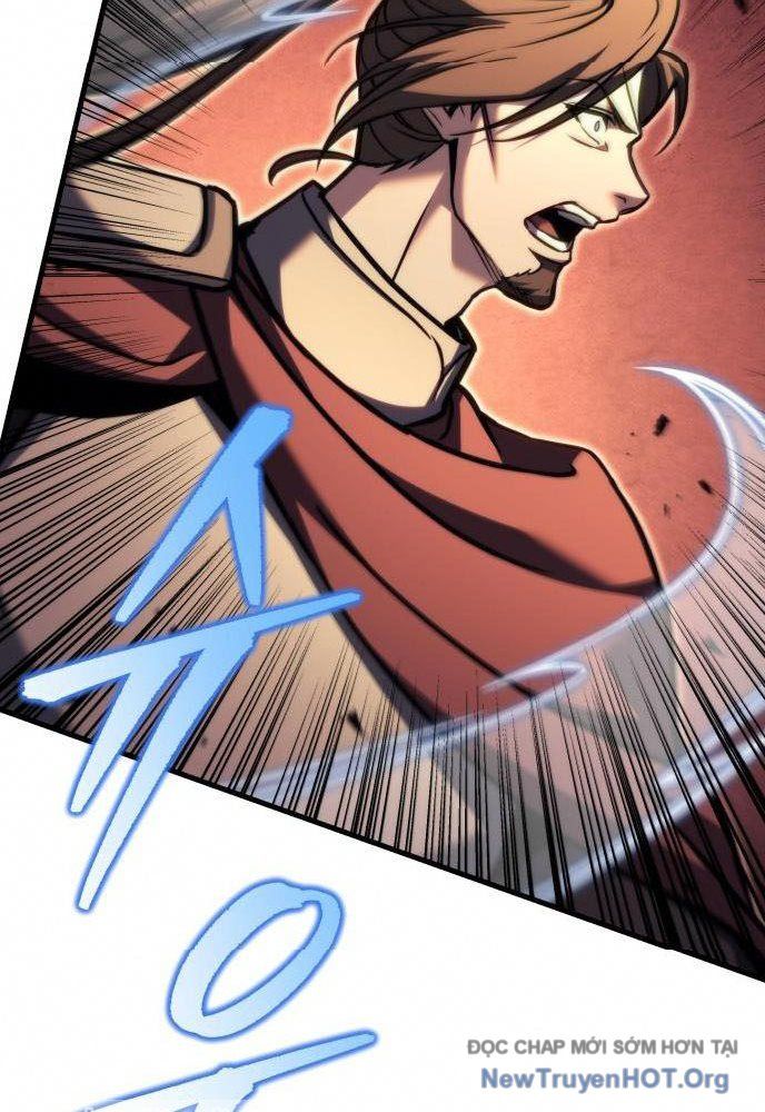 đọc truyện Hồi Quy Giả Của Gia Tộc Suy Vong Chương 95.5 ảnh 193 tại Thiên Thai Truyện