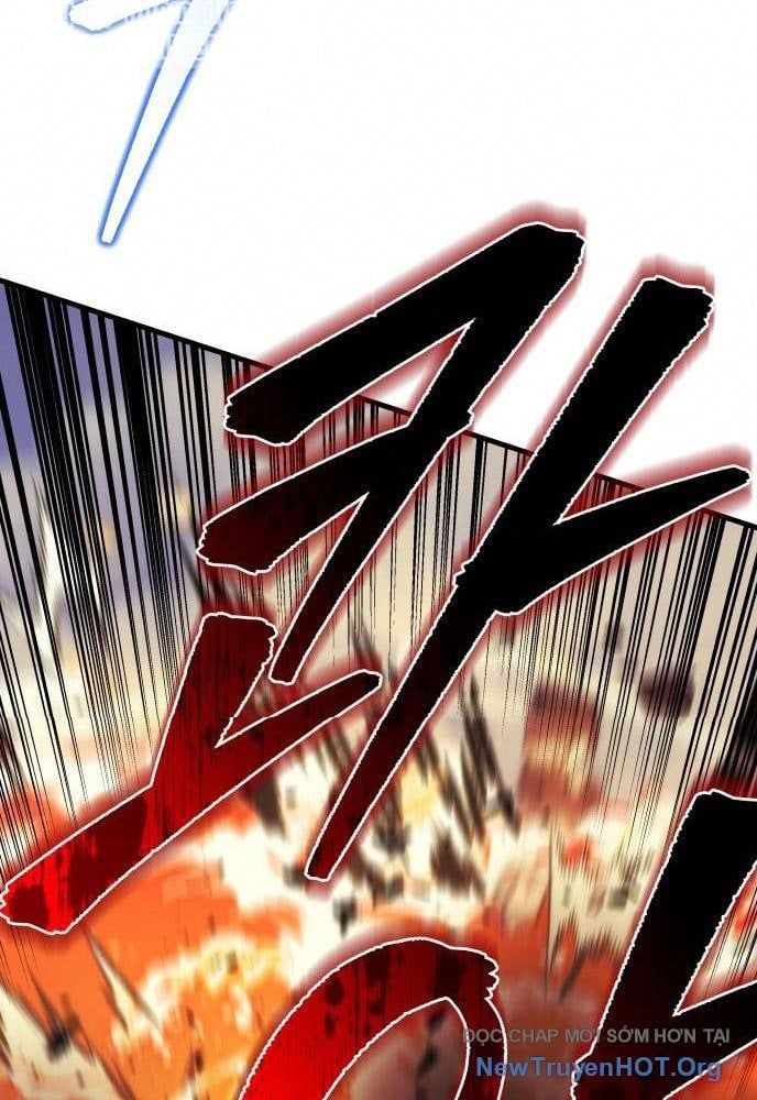 đọc truyện Hồi Quy Giả Của Gia Tộc Suy Vong Chương 95.5 ảnh 194 tại Thiên Thai Truyện