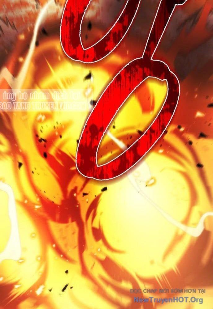 đọc truyện Hồi Quy Giả Của Gia Tộc Suy Vong Chương 95.5 ảnh 195 tại Thiên Thai Truyện