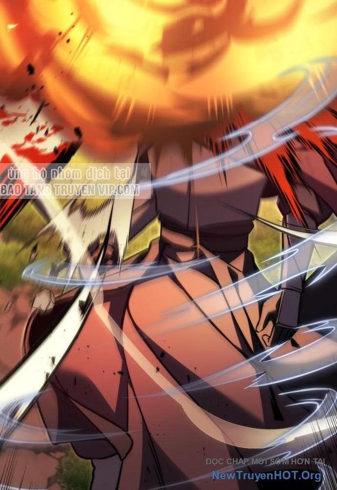 đọc truyện Hồi Quy Giả Của Gia Tộc Suy Vong Chương 95.5 ảnh 196 tại Thiên Thai Truyện