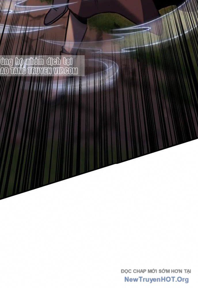 đọc truyện Hồi Quy Giả Của Gia Tộc Suy Vong Chương 95.5 ảnh 197 tại Thiên Thai Truyện