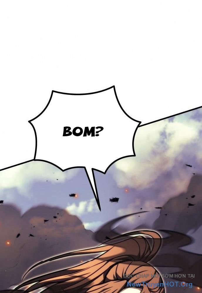 đọc truyện Hồi Quy Giả Của Gia Tộc Suy Vong Chương 95.5 ảnh 198 tại Thiên Thai Truyện