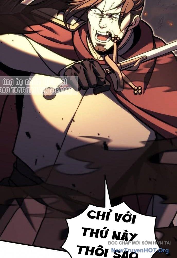 đọc truyện Hồi Quy Giả Của Gia Tộc Suy Vong Chương 95.5 ảnh 199 tại Thiên Thai Truyện