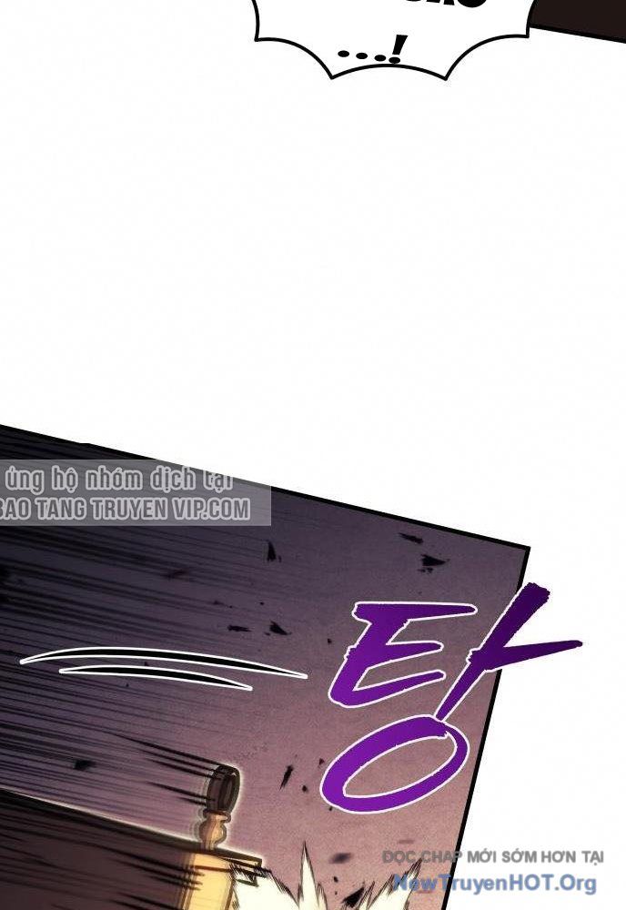 đọc truyện Hồi Quy Giả Của Gia Tộc Suy Vong Chương 95.5 ảnh 200 tại Thiên Thai Truyện