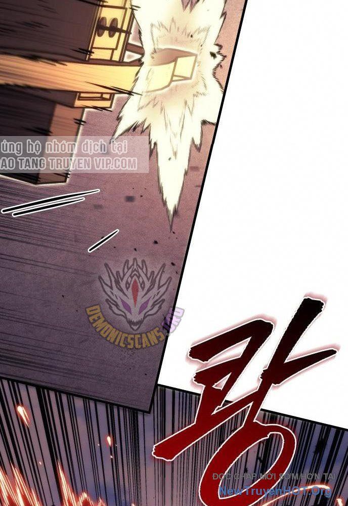 đọc truyện Hồi Quy Giả Của Gia Tộc Suy Vong Chương 95.5 ảnh 201 tại Thiên Thai Truyện