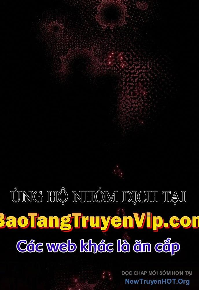 đọc truyện Hồi Quy Giả Của Gia Tộc Suy Vong Chương 95.5 ảnh 4 tại Thiên Thai Truyện