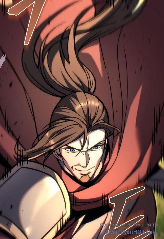 đọc truyện Hồi Quy Giả Của Gia Tộc Suy Vong Chương 95.5 ảnh 22 tại Thiên Thai Truyện