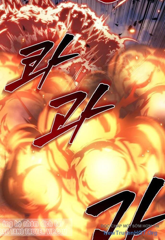 đọc truyện Hồi Quy Giả Của Gia Tộc Suy Vong Chương 95.5 ảnh 202 tại Thiên Thai Truyện