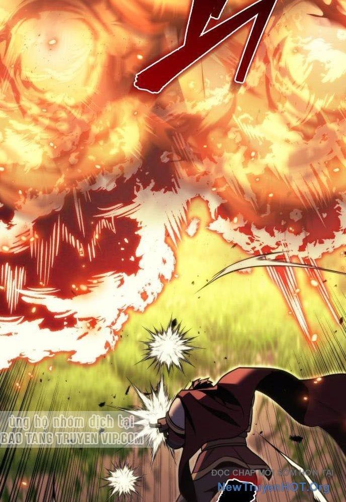 đọc truyện Hồi Quy Giả Của Gia Tộc Suy Vong Chương 95.5 ảnh 203 tại Thiên Thai Truyện