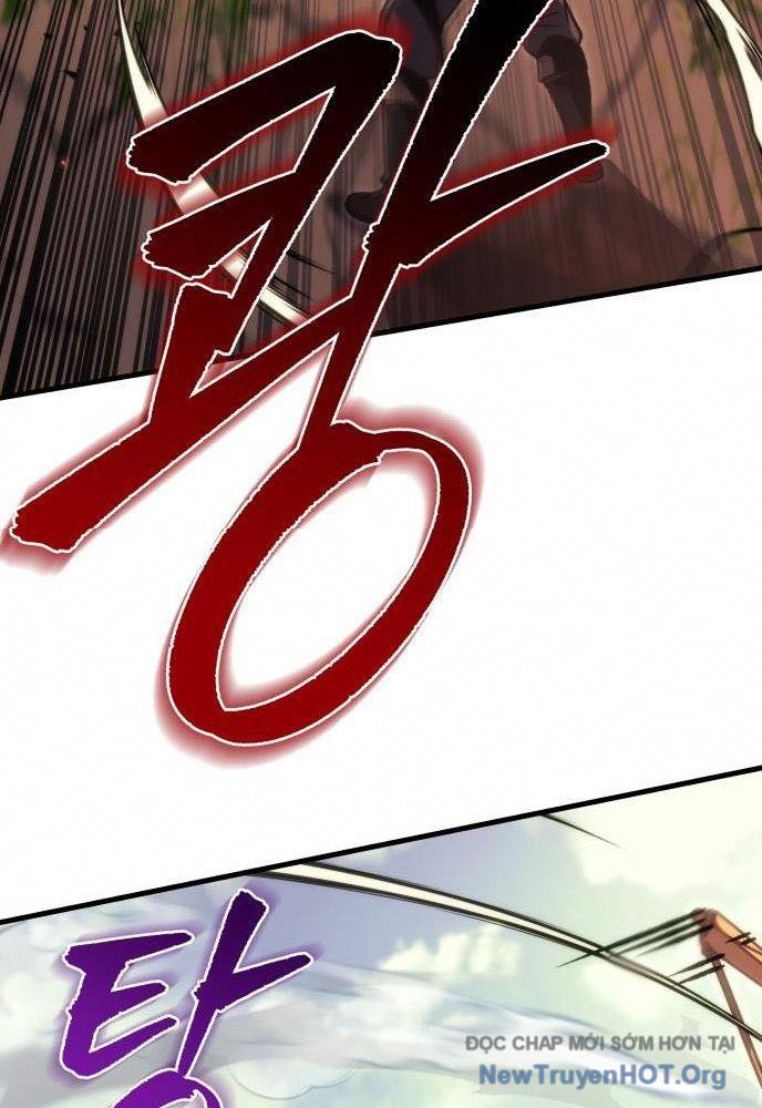 đọc truyện Hồi Quy Giả Của Gia Tộc Suy Vong Chương 95.5 ảnh 204 tại Thiên Thai Truyện