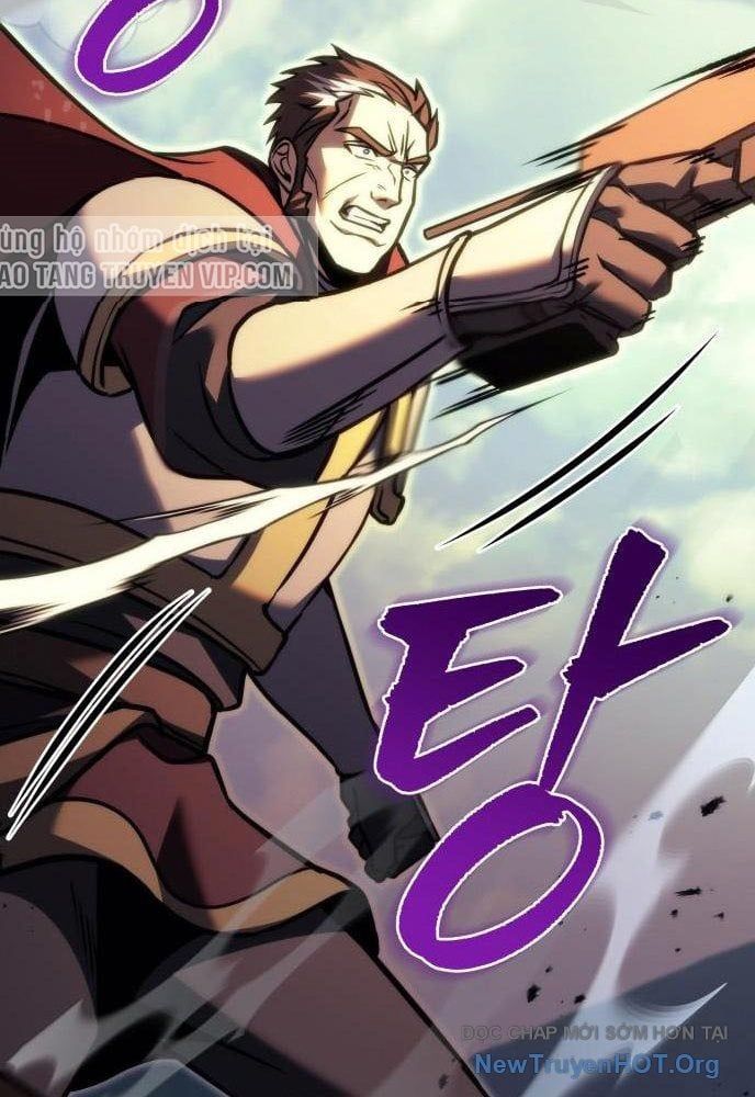 đọc truyện Hồi Quy Giả Của Gia Tộc Suy Vong Chương 95.5 ảnh 205 tại Thiên Thai Truyện