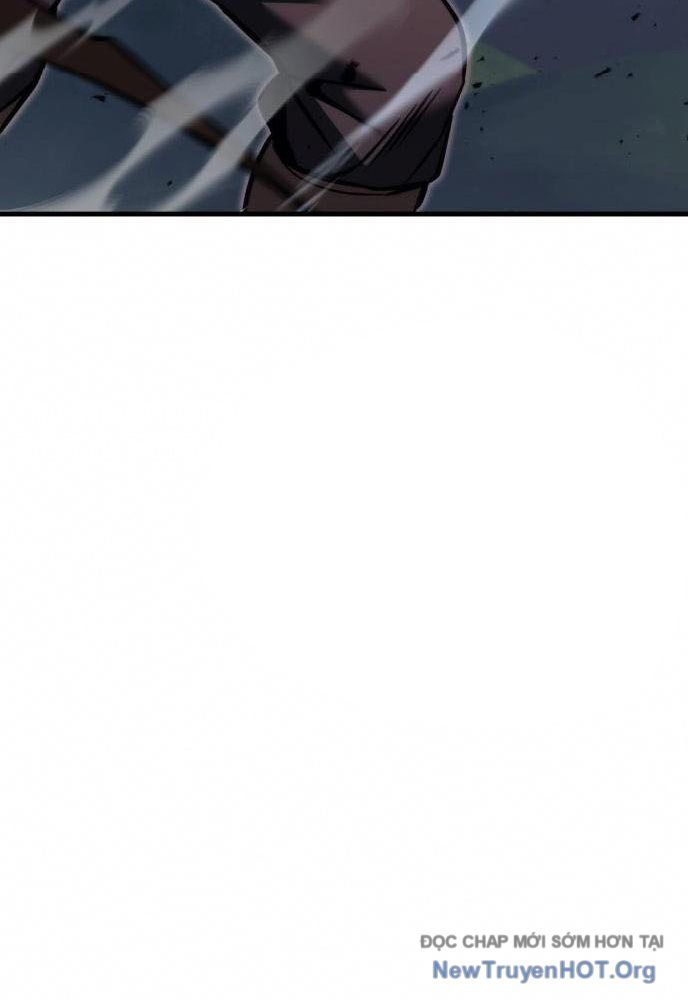 đọc truyện Hồi Quy Giả Của Gia Tộc Suy Vong Chương 95.5 ảnh 206 tại Thiên Thai Truyện