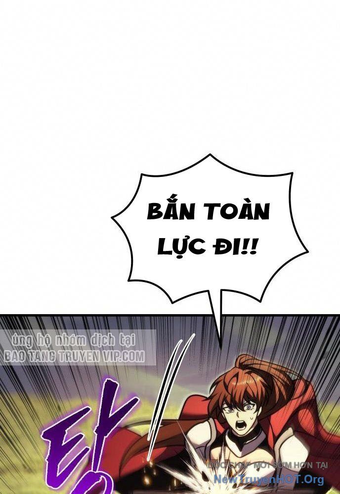 đọc truyện Hồi Quy Giả Của Gia Tộc Suy Vong Chương 95.5 ảnh 207 tại Thiên Thai Truyện