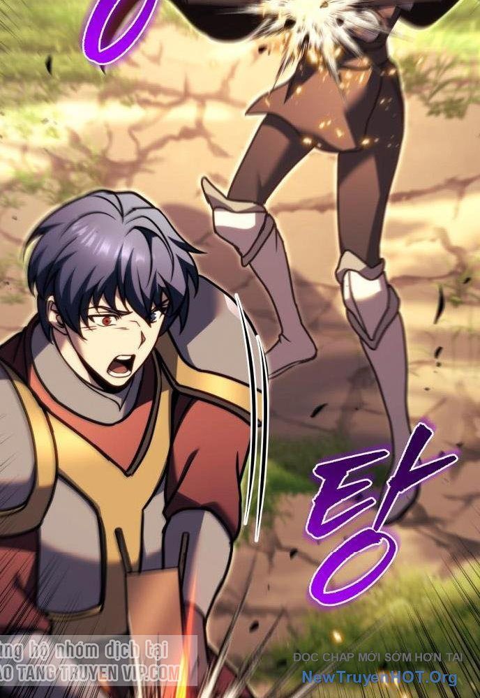 đọc truyện Hồi Quy Giả Của Gia Tộc Suy Vong Chương 95.5 ảnh 208 tại Thiên Thai Truyện