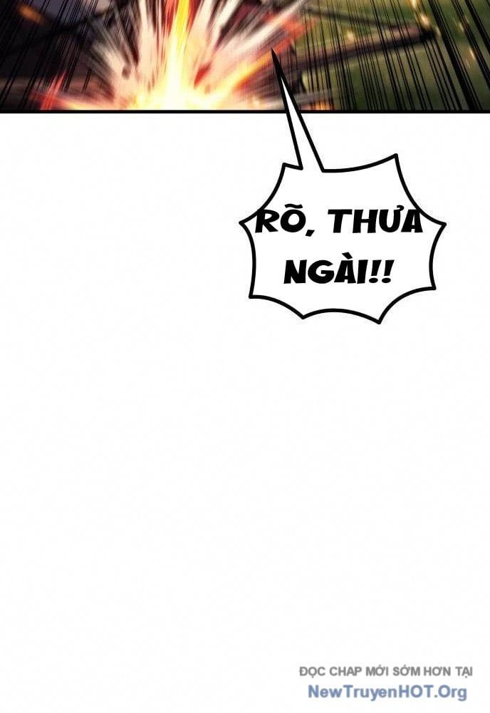 đọc truyện Hồi Quy Giả Của Gia Tộc Suy Vong Chương 95.5 ảnh 209 tại Thiên Thai Truyện