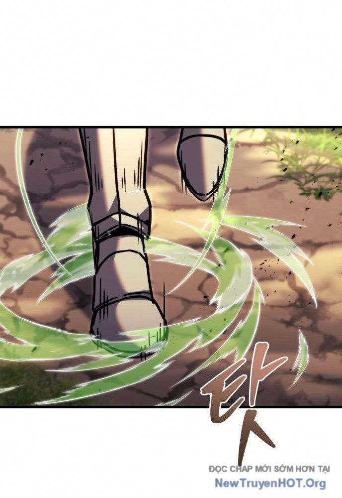 đọc truyện Hồi Quy Giả Của Gia Tộc Suy Vong Chương 95.5 ảnh 210 tại Thiên Thai Truyện