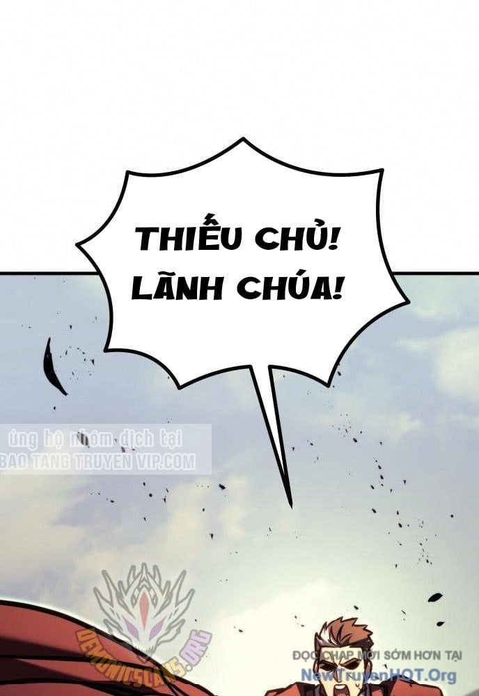 đọc truyện Hồi Quy Giả Của Gia Tộc Suy Vong Chương 95.5 ảnh 211 tại Thiên Thai Truyện