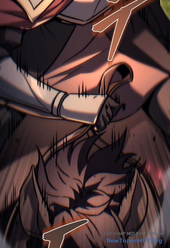 đọc truyện Hồi Quy Giả Của Gia Tộc Suy Vong Chương 95.5 ảnh 23 tại Thiên Thai Truyện