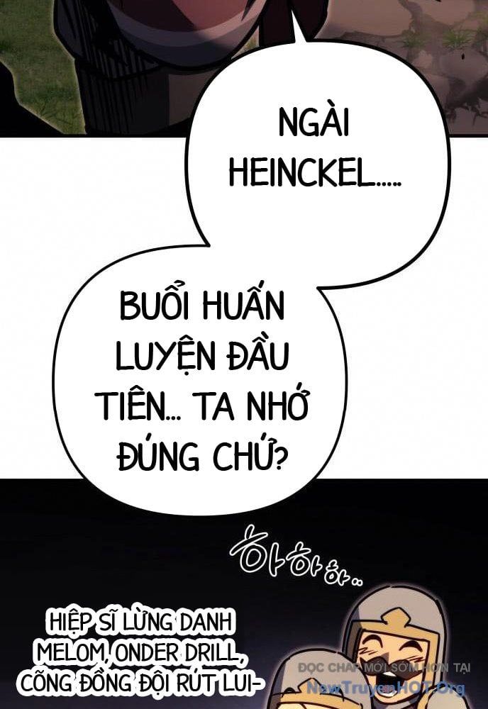 đọc truyện Hồi Quy Giả Của Gia Tộc Suy Vong Chương 95.5 ảnh 213 tại Thiên Thai Truyện