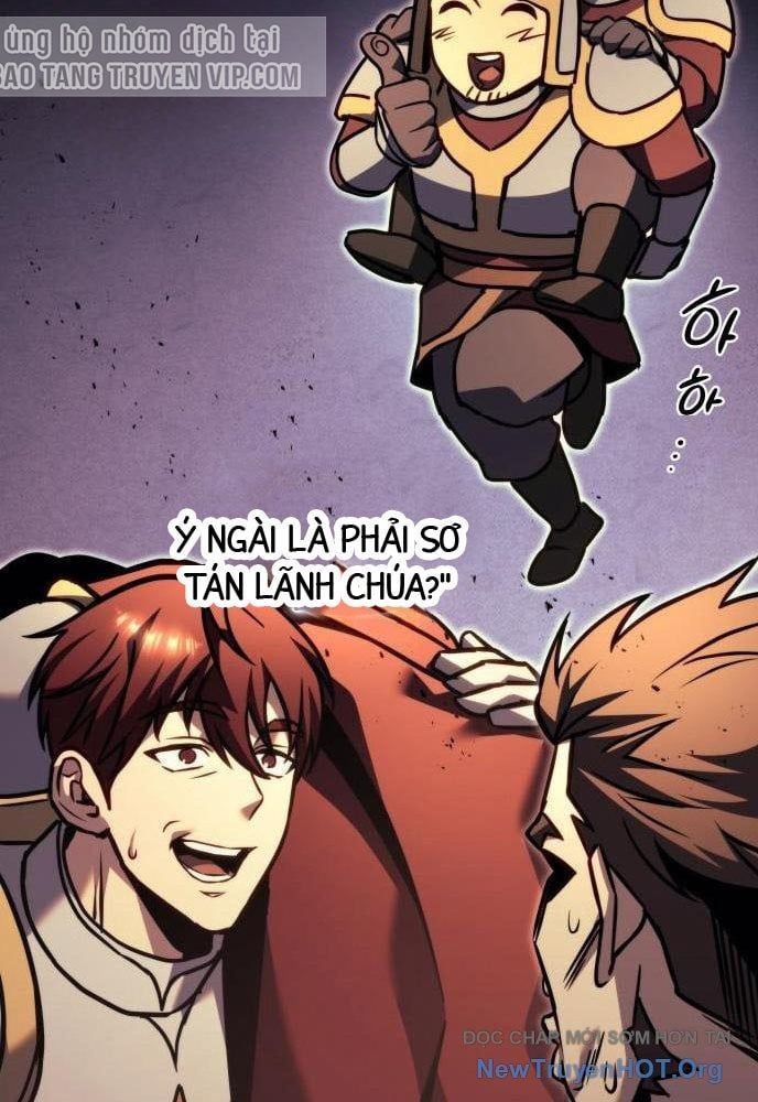 đọc truyện Hồi Quy Giả Của Gia Tộc Suy Vong Chương 95.5 ảnh 214 tại Thiên Thai Truyện