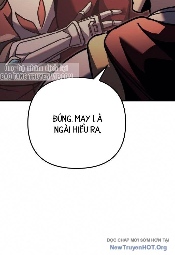 đọc truyện Hồi Quy Giả Của Gia Tộc Suy Vong Chương 95.5 ảnh 215 tại Thiên Thai Truyện