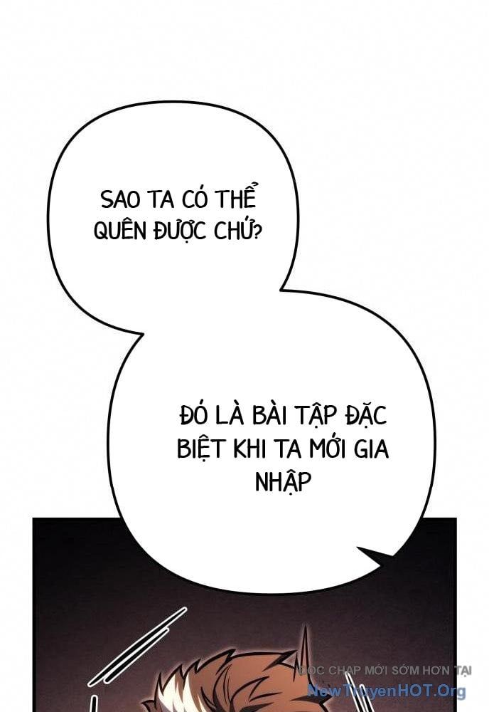 đọc truyện Hồi Quy Giả Của Gia Tộc Suy Vong Chương 95.5 ảnh 216 tại Thiên Thai Truyện