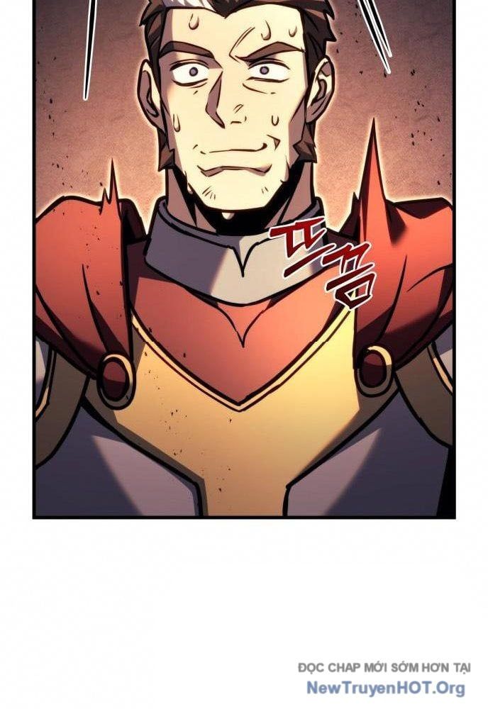 đọc truyện Hồi Quy Giả Của Gia Tộc Suy Vong Chương 95.5 ảnh 217 tại Thiên Thai Truyện