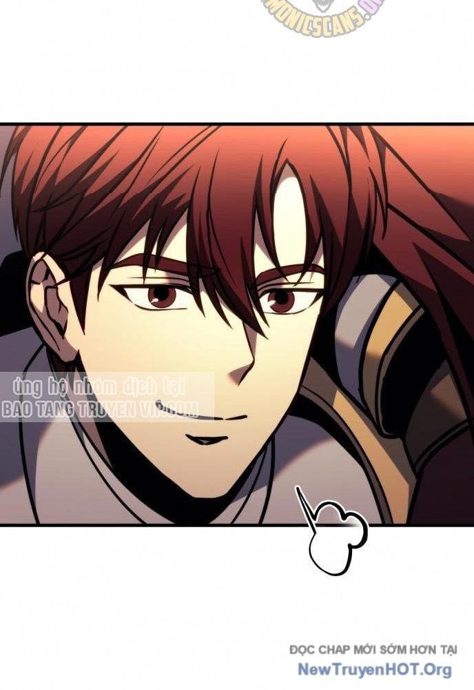 đọc truyện Hồi Quy Giả Của Gia Tộc Suy Vong Chương 95.5 ảnh 218 tại Thiên Thai Truyện