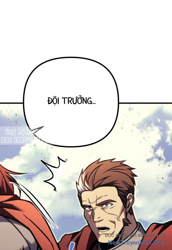 đọc truyện Hồi Quy Giả Của Gia Tộc Suy Vong Chương 95.5 ảnh 219 tại Thiên Thai Truyện