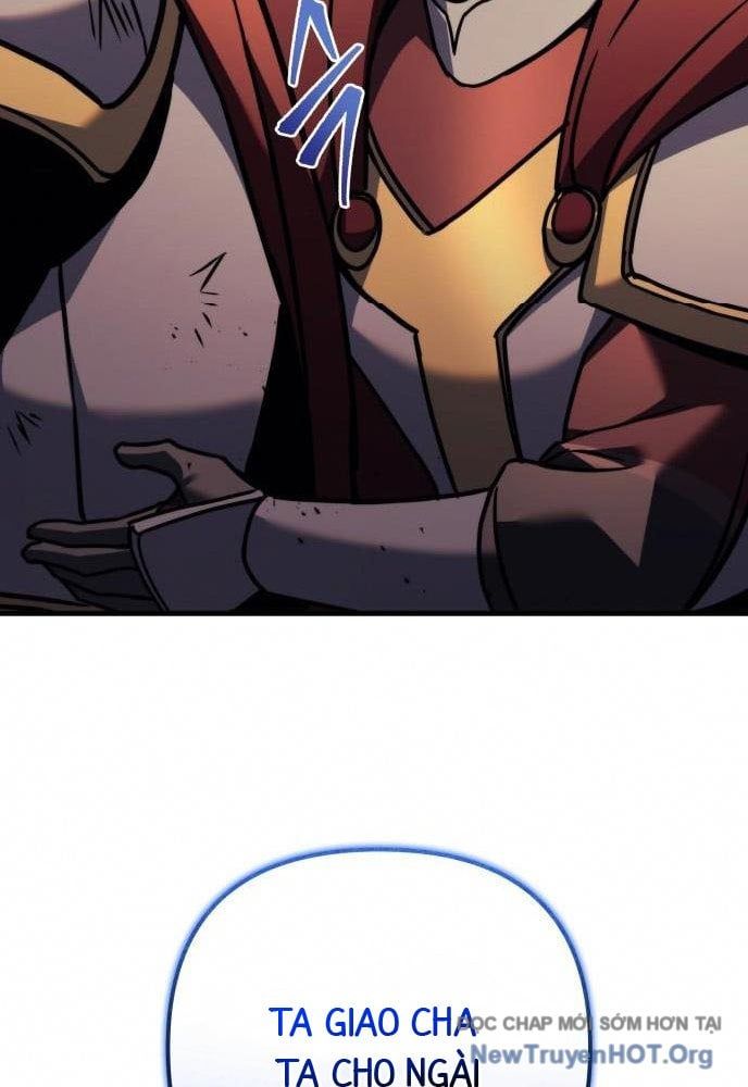 đọc truyện Hồi Quy Giả Của Gia Tộc Suy Vong Chương 95.5 ảnh 220 tại Thiên Thai Truyện