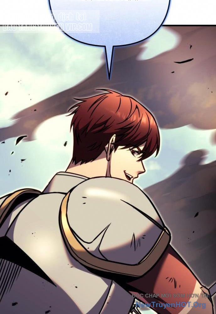 đọc truyện Hồi Quy Giả Của Gia Tộc Suy Vong Chương 95.5 ảnh 221 tại Thiên Thai Truyện